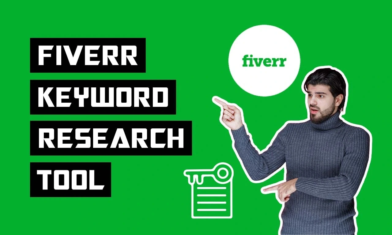 fiverr-keyword-research-tool-8884.webp